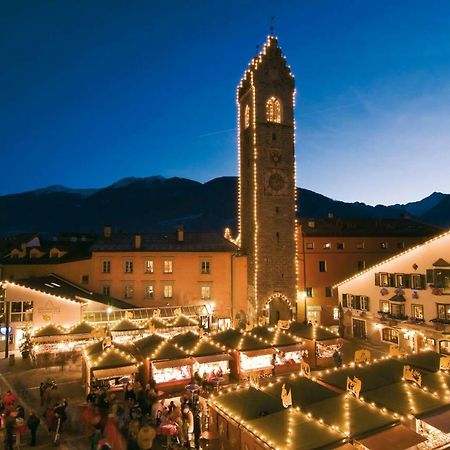 Appartamentino Frundsberg วิปิเตโน ภายนอก รูปภาพ